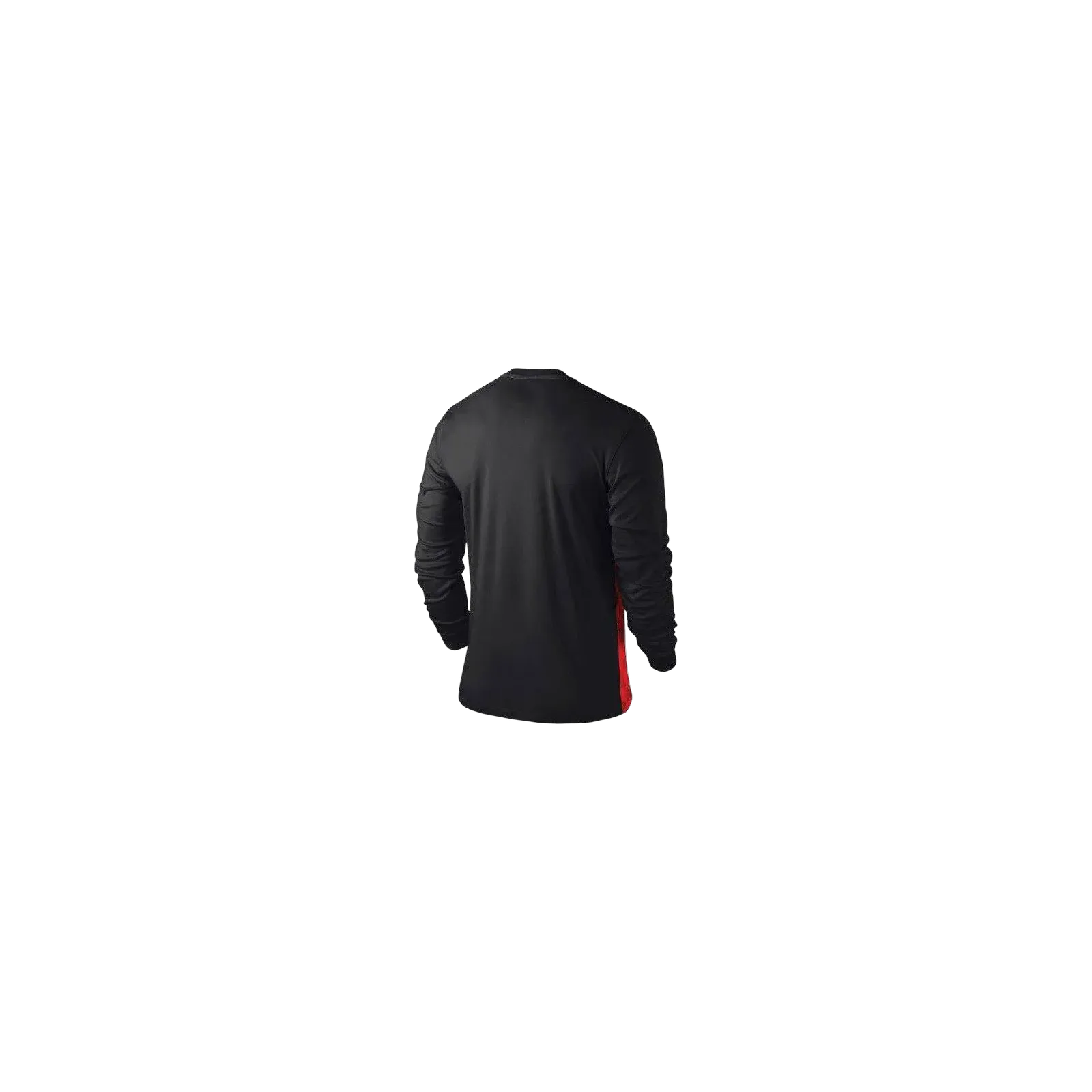 Maillot Precision III ML