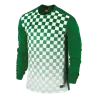 Maillot Precision III ML