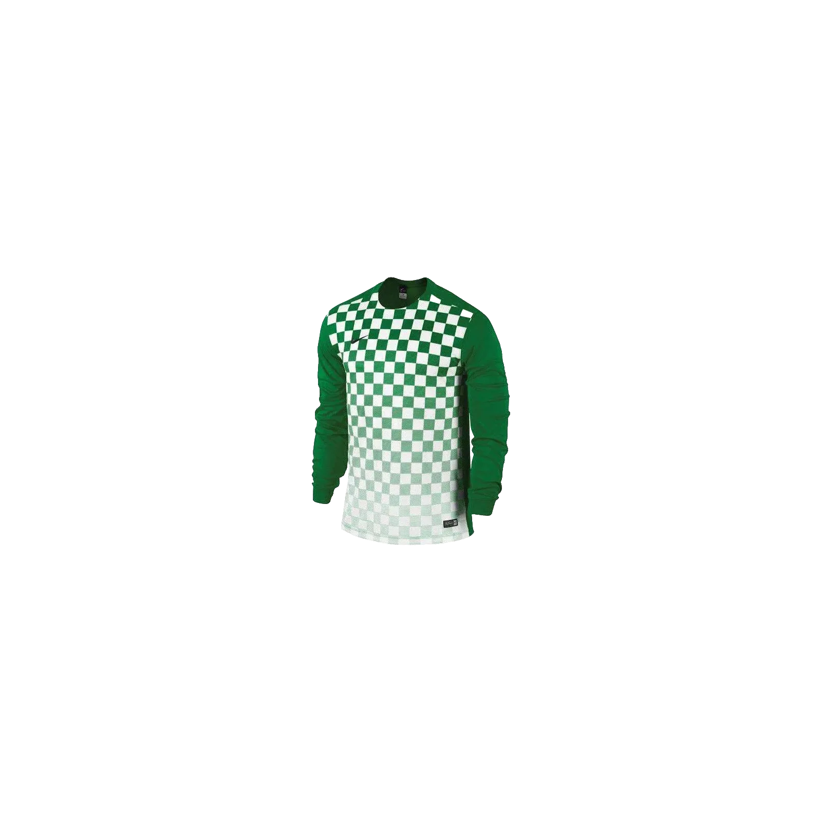 Maillot Precision III ML