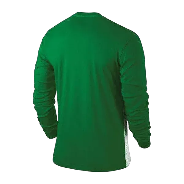 Maillot Precision III ML