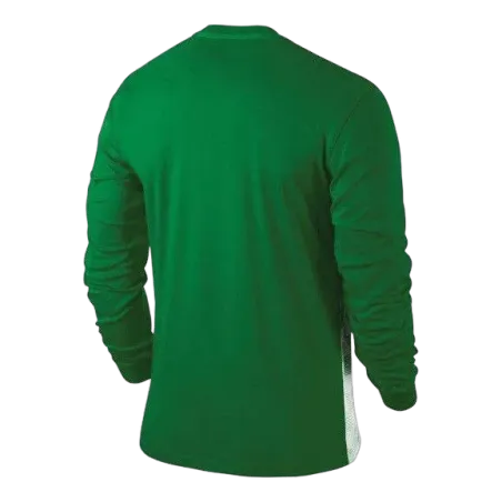 Maillot Precision III ML