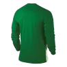 Maillot Precision III ML