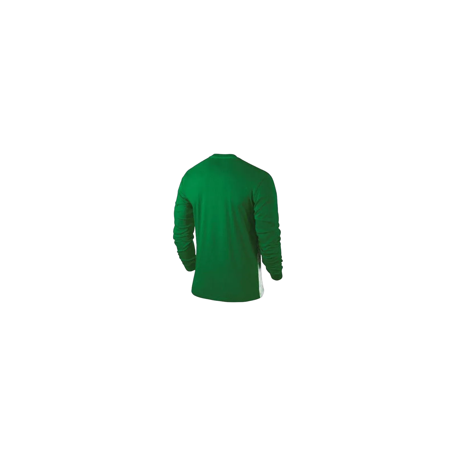 Maillot Precision III ML