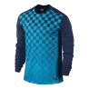 Maillot Precision III ML