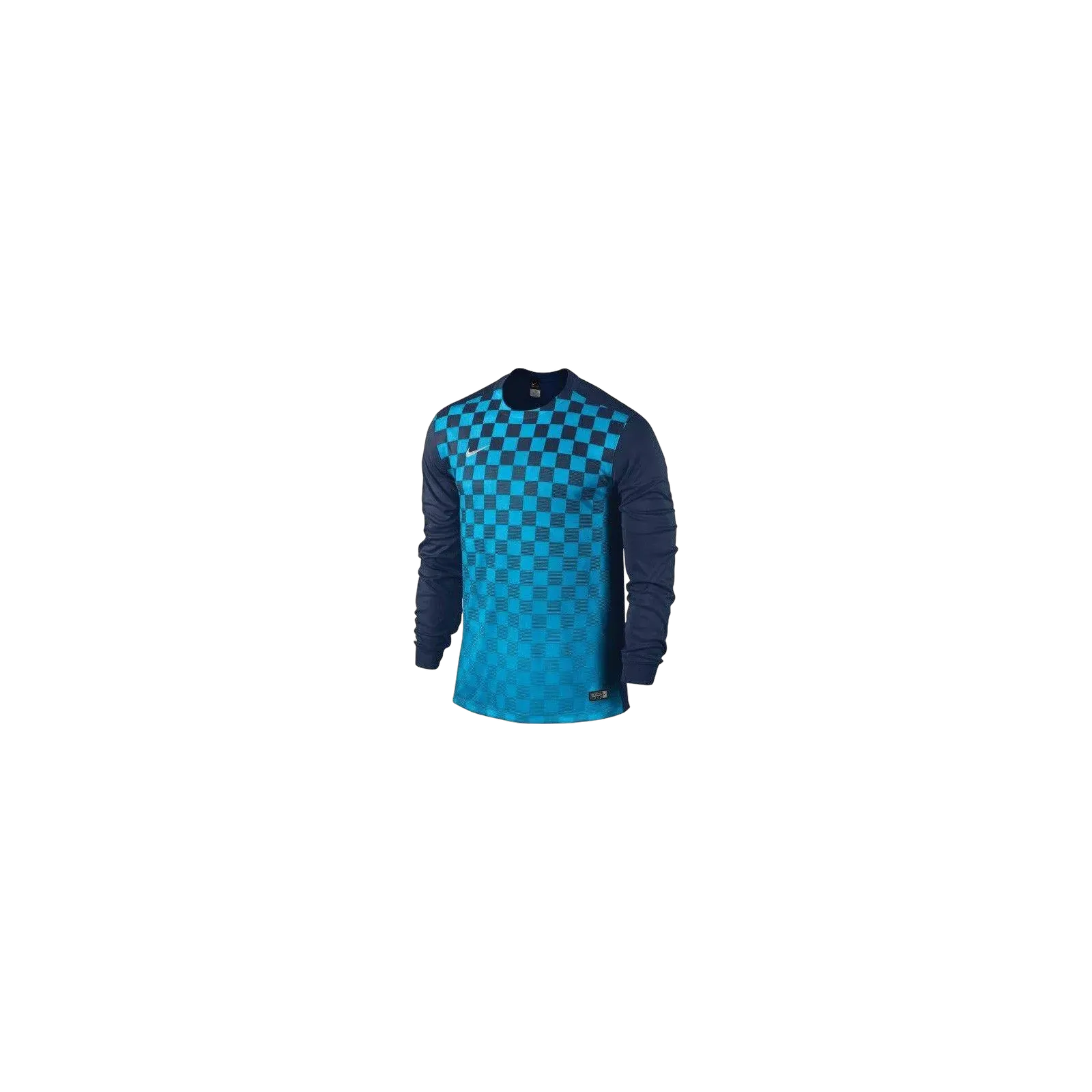 Maillot Precision III ML