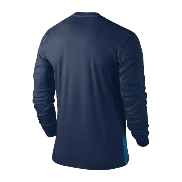 Maillot Precision III ML