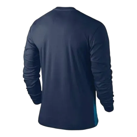 Maillot Precision III ML