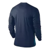Maillot Precision III ML