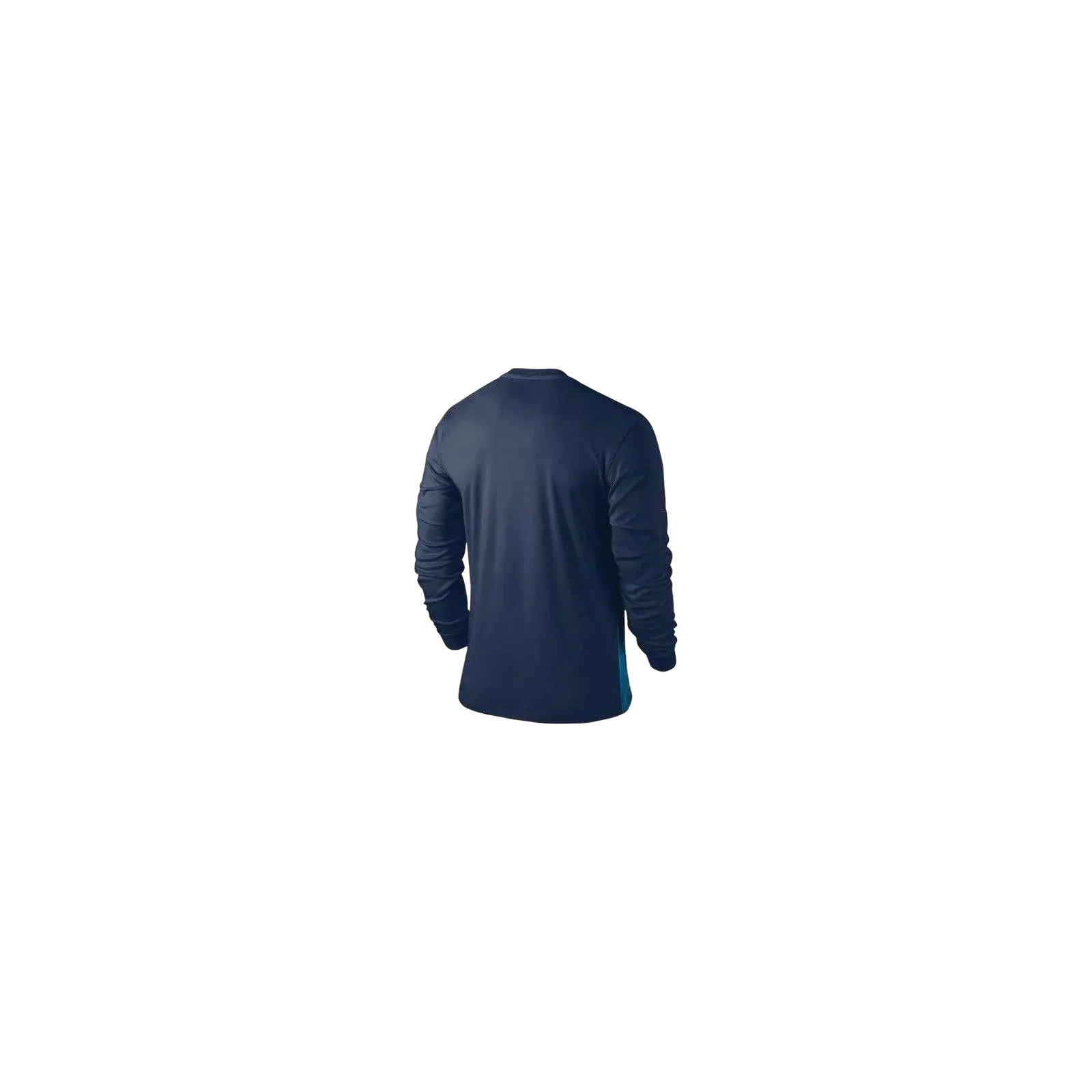 Maillot Precision III ML
