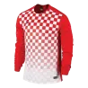 Maillot Precision III ML