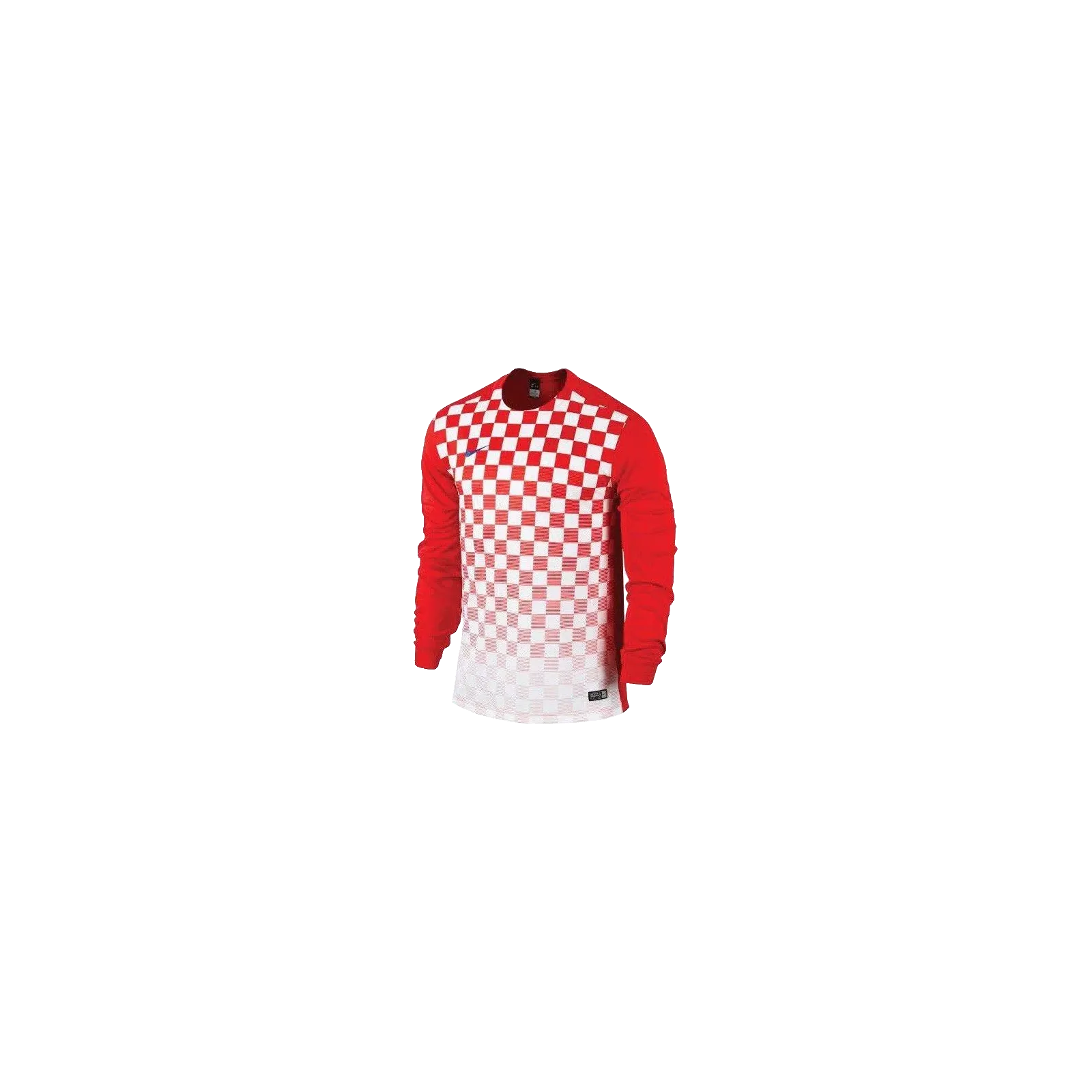 Maillot Precision III ML