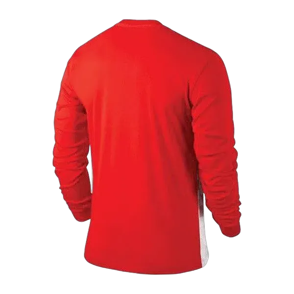 Maillot Precision III ML