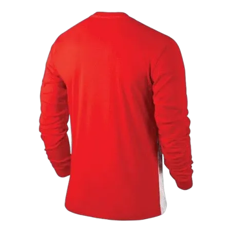 Maillot Precision III ML
