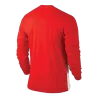 Maillot Precision III ML