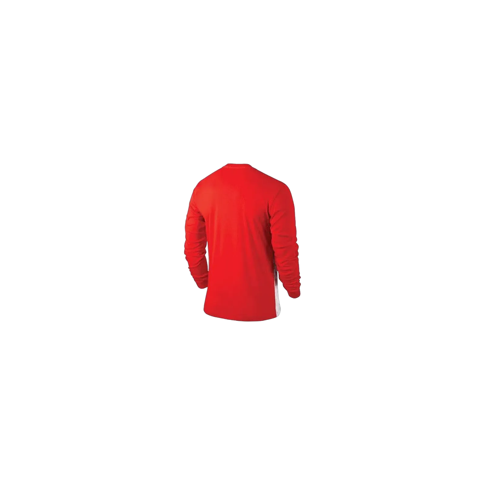 Maillot Precision III ML