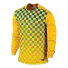 Maillot Precision III ML