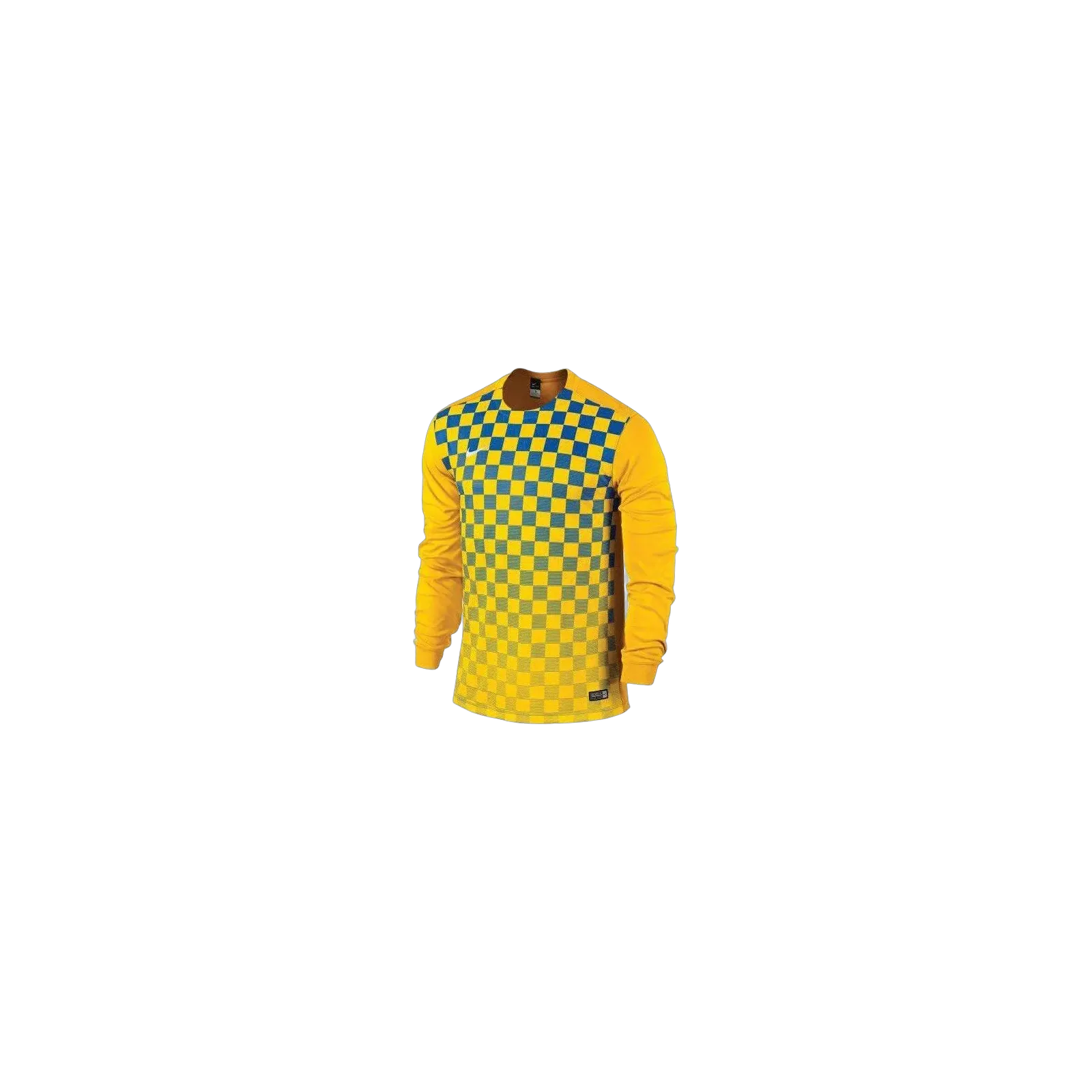 Maillot Precision III ML