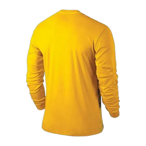 Maillot Precision III ML