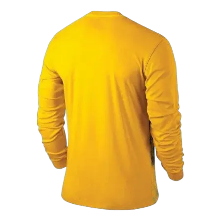 Maillot Precision III ML