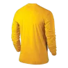 Maillot Precision III ML