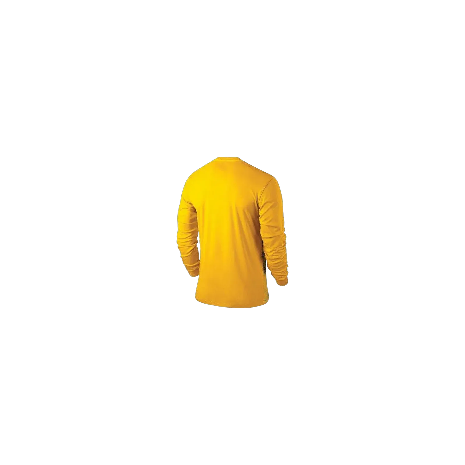 Maillot Precision III ML