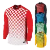 Maillot Precision III ML