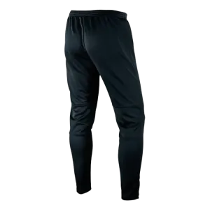 Pantalon Technical