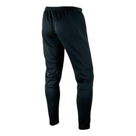 Pantalon Technical