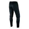 Pantalon Technical