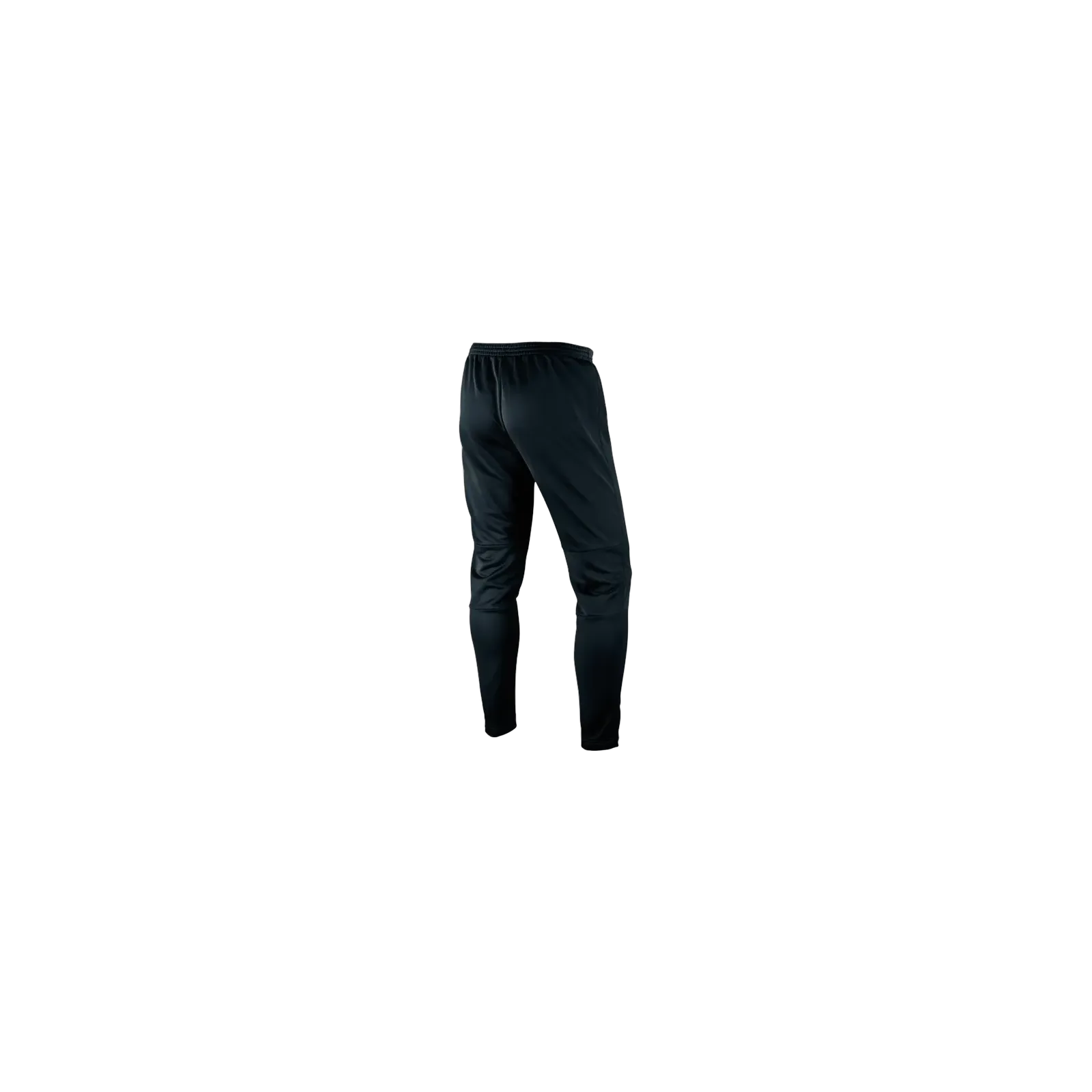 Pantalon Technical