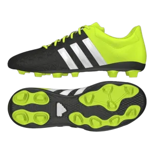 Chaussures Ace 15.4 FXG Junior