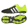 Chaussures Ace 15.4 FXG Junior
