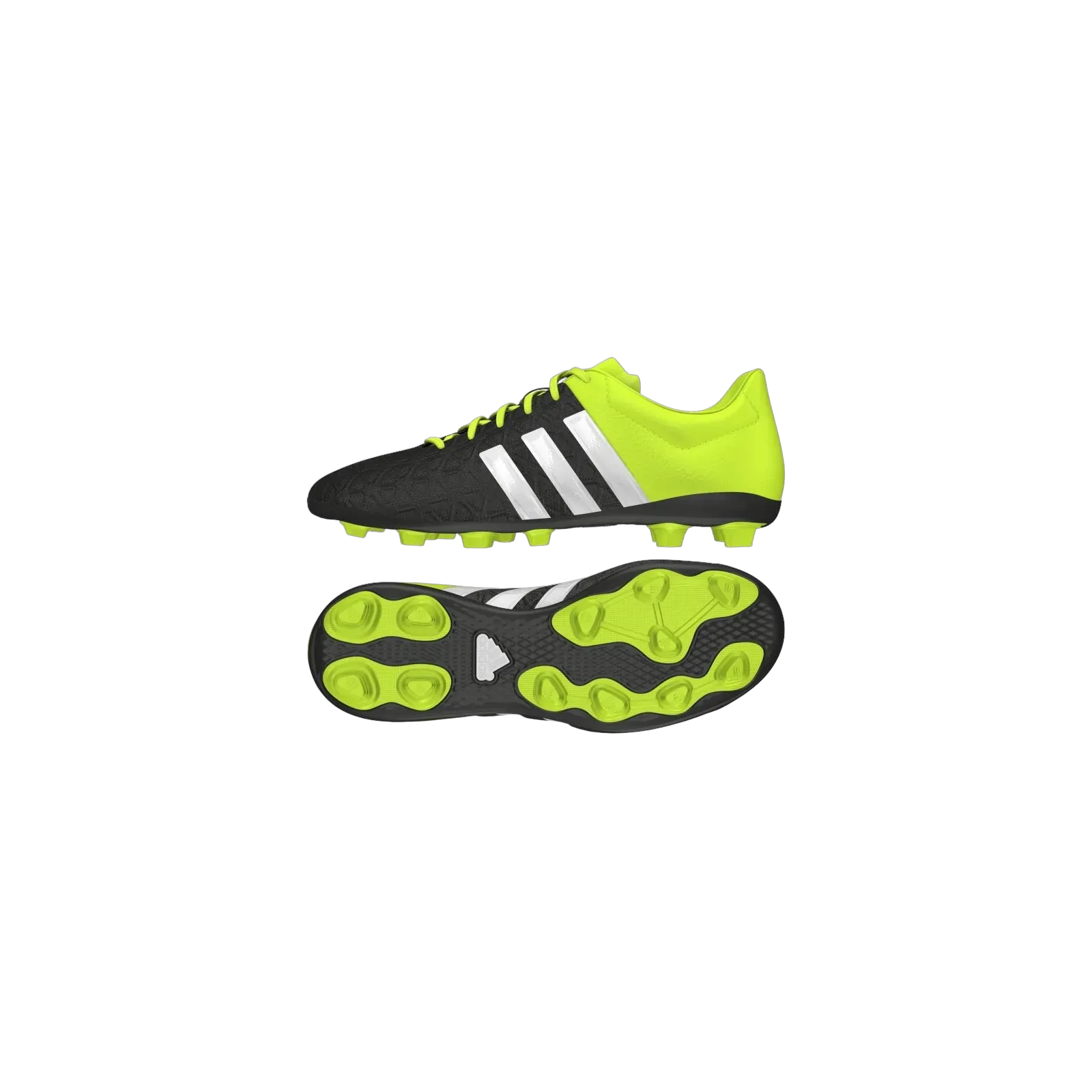 Chaussures Ace 15.4 FXG Junior