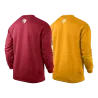 Sweat Midlayer Foundation 12