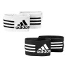 Fixation ankle strap