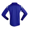 Sweat Club 1/4 Zip