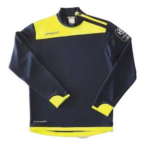 Sweat 1/4 Zip Ligue 1