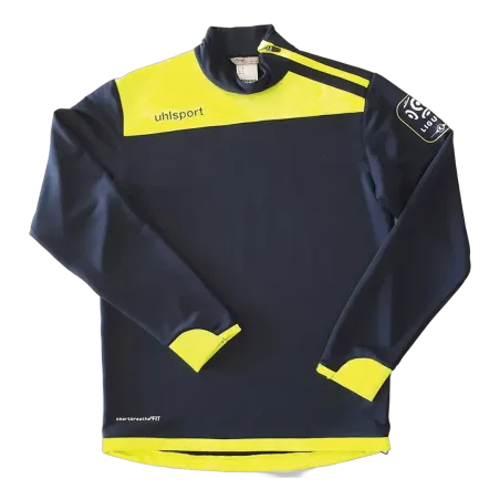 Sweat 1/4 Zip Ligue 1