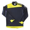 Sweat 1/4 Zip Ligue 1