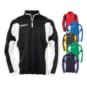 Sweat 1/4 Zip Cup