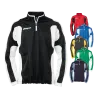 Sweat 1/4 Zip Cup