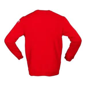 Sweat Uhlsport Basic - Orange