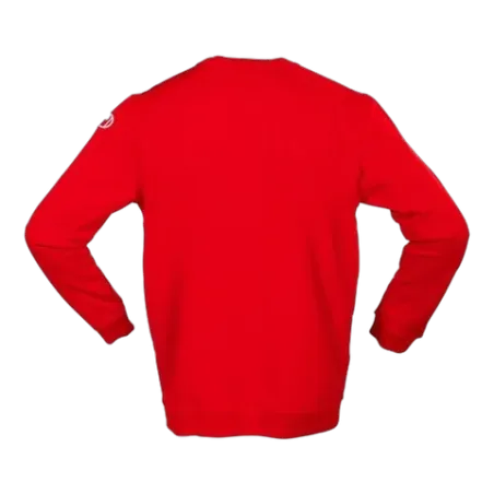 Sweat Uhlsport Basic
