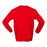 Sweat Uhlsport Basic