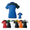Maillot Carrara femme