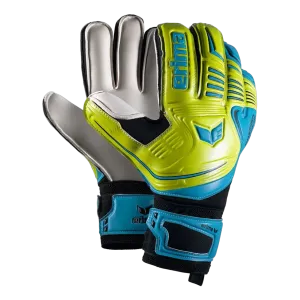 Gants Premier Training