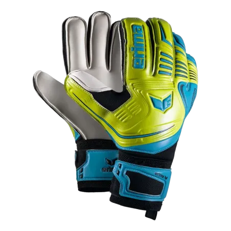 Gants Premier Training