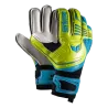 Gants Premier Training