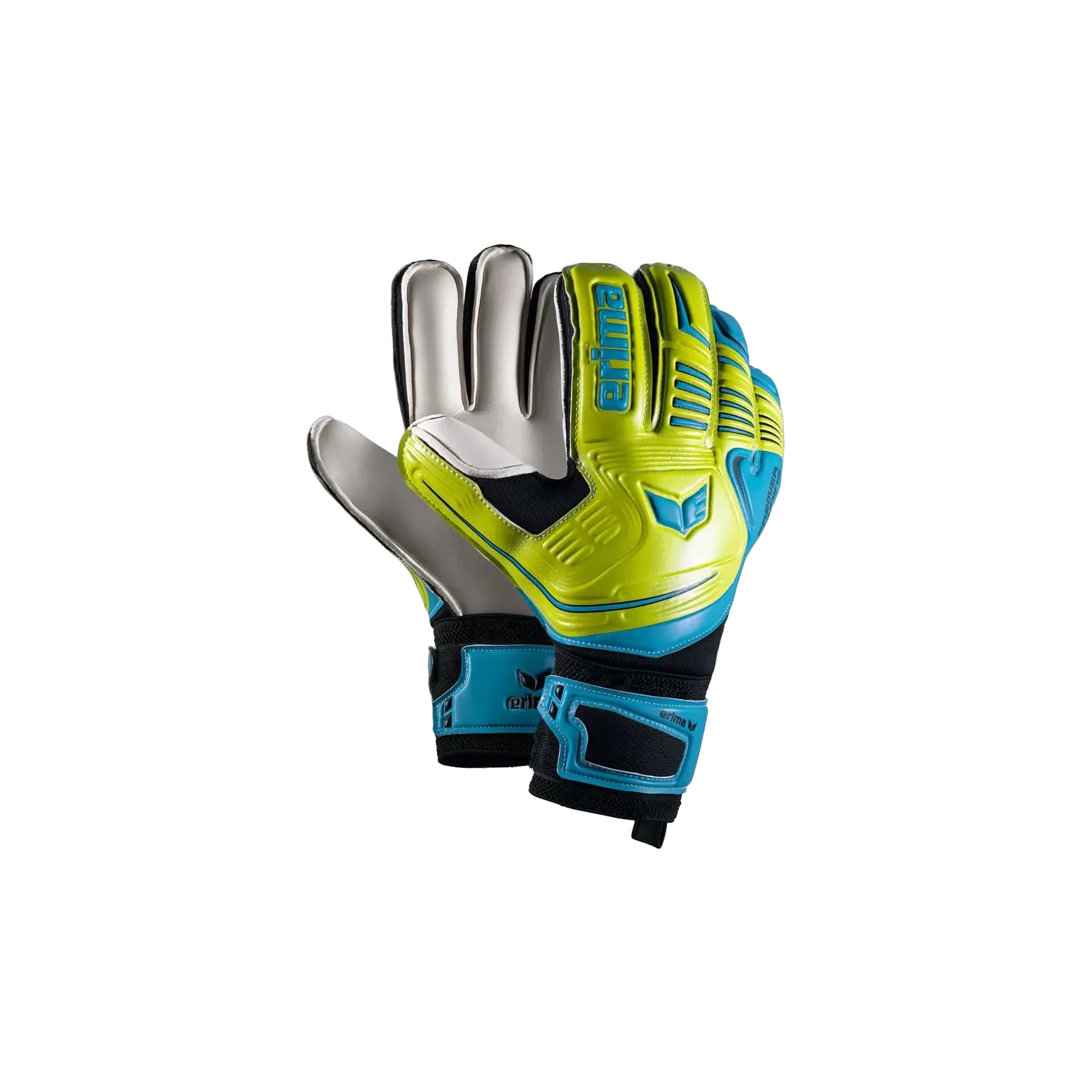 Gants Premier Training
