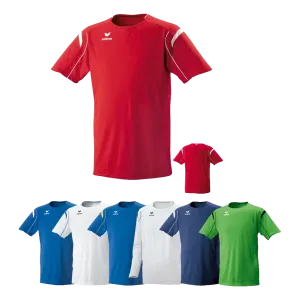 Maillot Nano MC